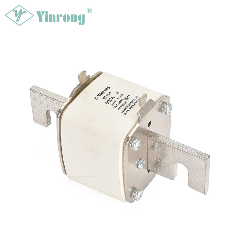 உங்கள் LV HRC ஃப்யூஸின் நீண்ட ஆயுட்காலம் மற்றும் அதிக சிதைவுத் திறனை எவ்வாறு உறுதி செய்வது